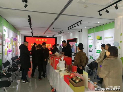 云品出滇 湘浙行 搭建產(chǎn)銷金橋，譜寫(xiě)綠色食品產(chǎn)業(yè)新篇章