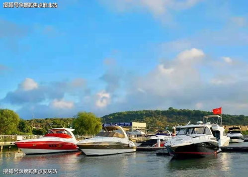 蘇州金庭復(fù)園 全景瞰湖美宅，致獻(xiàn)詩(shī)意棲居