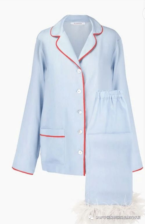 誠邀參觀一洲紡織深圳內衣展，酒店與家居紡織品精彩呈現