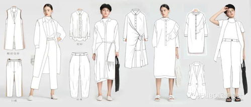 服裝行業變革陣痛 設計師紛紛轉行背后的深層邏輯